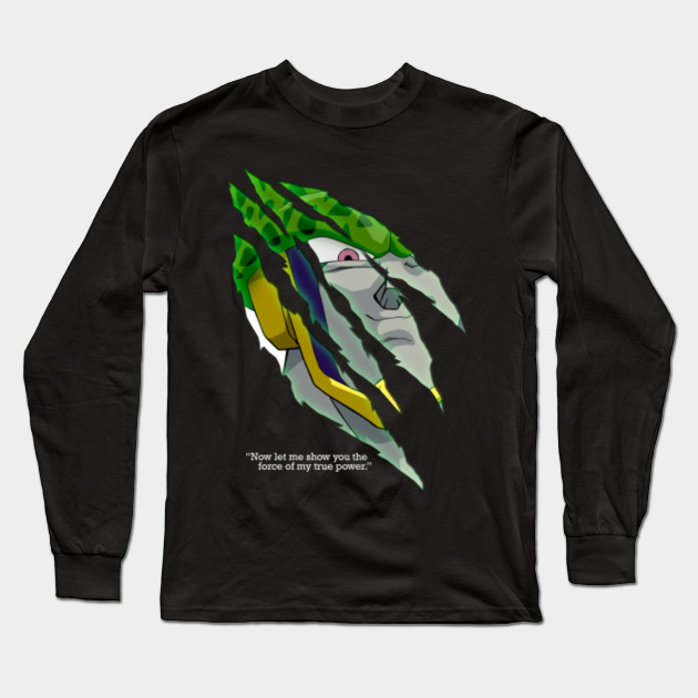 Killer Cell